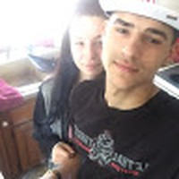 Profile Picture of Bianca Abbott (@bianca-abbott-2) on Quora