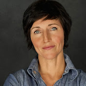 Profile Picture of Amy Gordon (@AmyGordonEntershamement) on Youtube