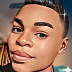 Profile Picture of Brian Kaniki (@brian.kaniki.2025) on Facebook