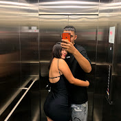 Profile Picture of La Chacha Y El Chacho (@lachachayelchacho1068) on Youtube