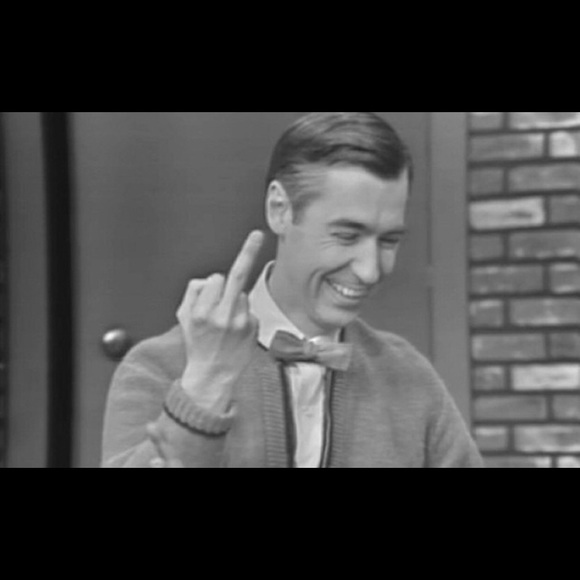 Profile Picture of Vince Jackson (@vince_jackson) on Poshmark