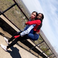 Profile Picture of Jenna Gentile (@jenna-gentile-3) on Quora