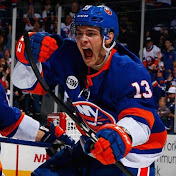 Mike Morello - Youtube Profile Picture of Mike Morello (@mikemorello1304) on Youtube