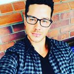 Profile Picture of James Kilbride (@kilbride.james) on Instagram