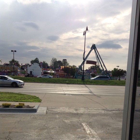 Star Almaki - Poshmark Profile Picture of Star Almaki (@almaki) on Poshmark