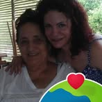 Profile Picture of Balbina Polanco (@balbina.polanco.9) on Facebook