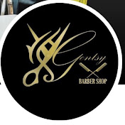 Profile Picture of Gentsy Barber Shop (@gentsybarbershop9318) on Youtube