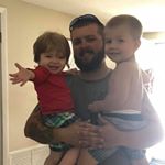 Profile Picture of Trevor Keller (@keller5378) on Instagram