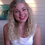 Profile Picture of Sandra Benrud (@missSandra101) on Youtube