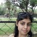 Profile Picture of Anuja Patel (@anuja.patel.9465) on Facebook