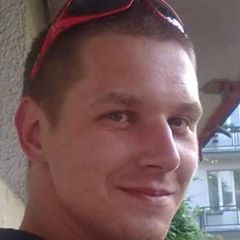 Profile Picture of Robert Majer (@robertmajer57) on Tiktok