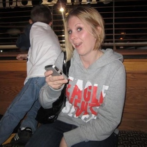 Profile Picture of Karly Fantz (@jimmydsgirl) on Myspace