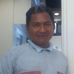 Profile Picture of Bonifacio Mesa (@bonifacio.mesa.1) on Facebook