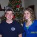 Profile Picture of Tonya Graham (@graham66) on Pinterest