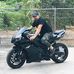 Profile Picture of Nelson Espinal (@nelson.espinal.545) on Facebook
