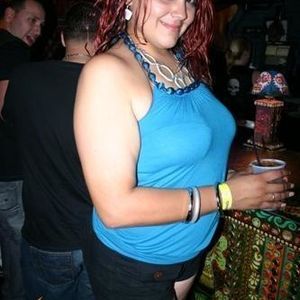 Profile Picture of Roxy Reyes (@lover21) on Myspace