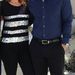 Profile Picture of Chris Mahanna (@chrismahanna) on Pinterest