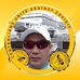 Profile Picture of Jerome Perez (@michaeljerome.perez) on Facebook