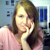 Profile Picture of Aaliyah Barrett (@aaliyahbarrett2529) on Youtube