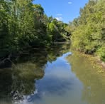 Profile Picture of Joel Theus (@Joel-Theus) on Facebook