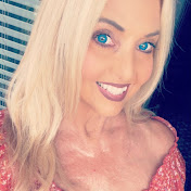 Profile Picture of Barbara Fields (@barbarafields7319) on Youtube