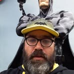 Profile Picture of Brad Menger (@brad.menger) on Facebook