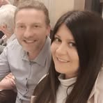 Samanta Piscitelli - Facebook Profile Picture of Samanta Piscitelli (@la.samy.5) on Facebook