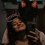 Profile Picture of rohit. ,,,,,,,❤️❤️,,,,,,,,मय लहिफ़. (@rahul___76__76) on Instagram