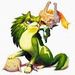 Profile Picture of Link . (@benjilink45) on Pinterest