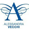 Profile Picture of Alessandra Vecchi (@alessandravecchi13) on Instagram