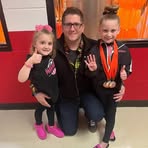 Profile Picture of Keith Flach (@Keith-Flach) on Facebook