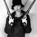 Profile Picture of Robin LaValley (@parisette) on Pinterest