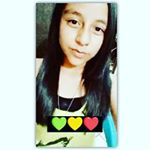 Profile Picture of Greece De León (Steven Dueñas) (@greece_reyes_10) on Instagram