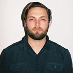 Profile Picture of Andrew Barclay (@andrew_barclay) on Instagram