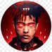 Profile Picture of Josiah Matlock (@josiah.matlock.1) on Facebook