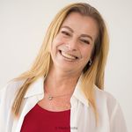 Profile Picture of Lenise Brandão (@lenisepsi) on Instagram