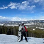 Profile Picture of Bradley Alman (@balman12) on Instagram