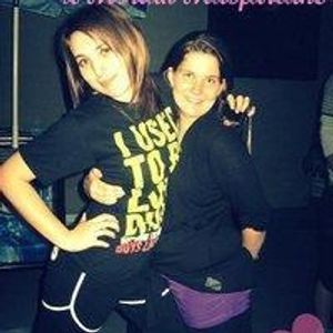 Profile Picture of Natasha Moon (@196876177) on Myspace