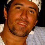 Profile Picture of Richard Tyler Gertz (@tygertz) on Instagram