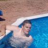 Profile Picture of Olivier Jouveaux (@@olivierjouveaux) on Tiktok