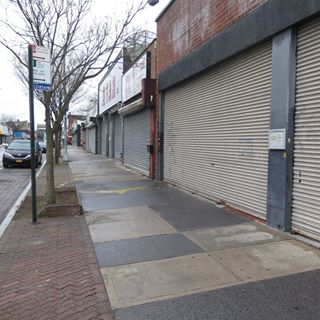 Profile Picture of Daniel Goodine (@daniel.goodine76) on Facebook