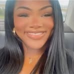 Profile Picture of Tori Lloyd (@tori.lloydcooley) on Facebook