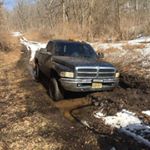 Profile Picture of Mike Sliker (@mikesliker) on Instagram