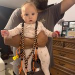 Profile Picture of Eric McManus (@emcmanus2345) on Instagram