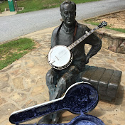 Profile Picture of George Miles (@georgemiles7697) on Youtube