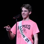 Profile Picture of Aaron Pollock (@aapoll02) on Instagram