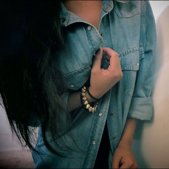 Profile Picture of Hannah Lelis (@hannahjo07) on Poshmark