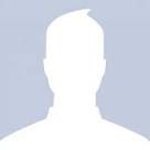 Profile Picture of Jonathan Jose (@jose.rokermetal) on Instagram