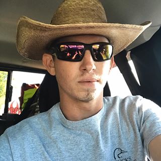 Profile Picture of Michael Speaks (@michael.speaks.71) on Facebook