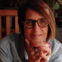Profile Picture of Holly Vordenberg (@holly-vordenberg) on Quora